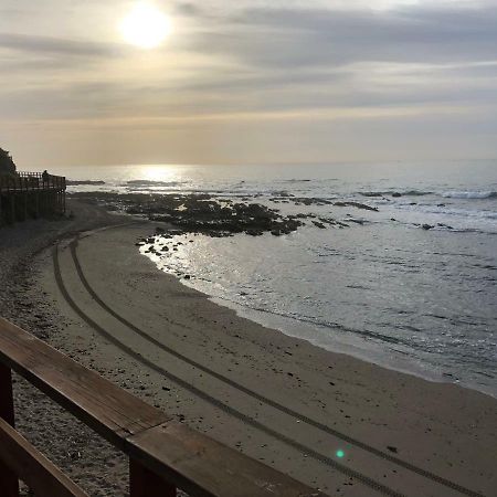 דירות Sitio de Calahonda Pueblo Los Olivos מראה חיצוני תמונה